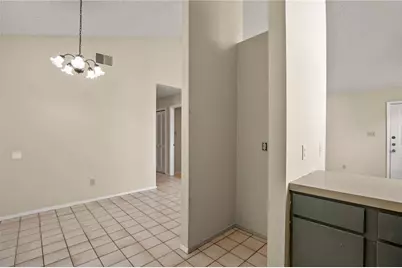 8807 Pineridge Drive #A, Austin, TX 78729 - Photo 10