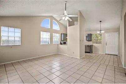 8807 Pineridge Drive #A, Austin, TX 78729 - Photo 4
