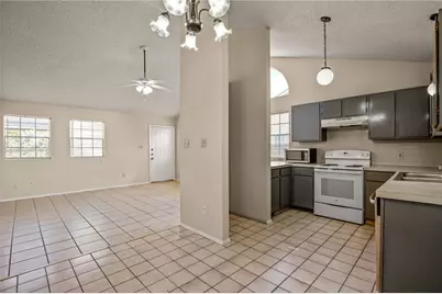 8807 Pineridge Drive #A, Austin, TX 78729 - Photo 8