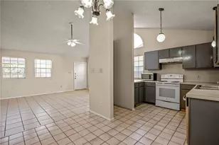 8807 Pineridge Dr, Austin, TX 78729 - Photo 8