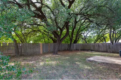 8807 Pineridge Drive #A, Austin, TX 78729 - Photo 2