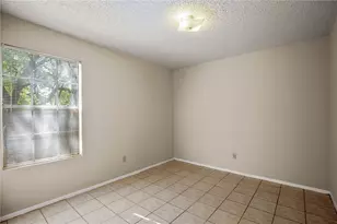 8807 Pineridge Dr, Austin, TX 78729 - Photo 12