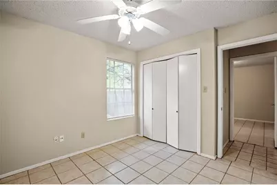 8807 Pineridge Drive #A, Austin, TX 78729 - Photo 14