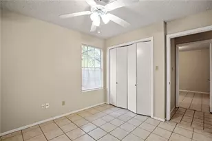 8807 Pineridge Dr, Austin, TX 78729 - Photo 14