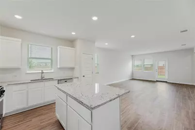 2457 Lucy Axel Lane, Round Rock, TX 78665 - Photo 10