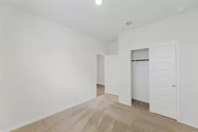 2457 Lucy Axel Lane, Round Rock, TX 78665 - Photo 24