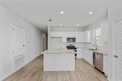 2457 Lucy Axel Lane, Round Rock, TX 78665 - Photo 12