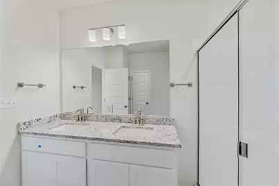 2457 Lucy Axel Lane, Round Rock, TX 78665 - Photo 20
