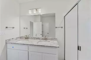 2457 Lucy Axel Ln, Round Rock, TX 78665 - Photo 20