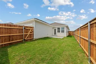 2457 Lucy Axel Ln, Round Rock, TX 78665 - Photo 30