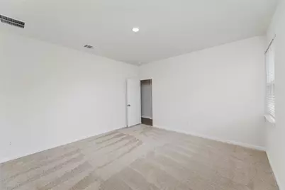 2457 Lucy Axel Lane, Round Rock, TX 78665 - Photo 18