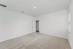 2457 Lucy Axel Ln, Round Rock, TX 78665 - Photo 18