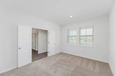 2457 Lucy Axel Lane, Round Rock, TX 78665 - Photo 22