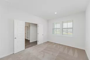 2457 Lucy Axel Ln, Round Rock, TX 78665 - Photo 22