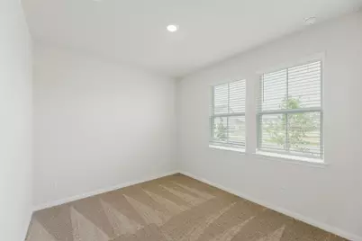 2457 Lucy Axel Lane, Round Rock, TX 78665 - Photo 26