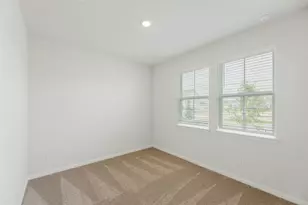 2457 Lucy Axel Ln, Round Rock, TX 78665 - Photo 26
