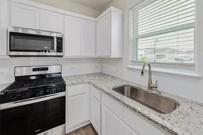 2457 Lucy Axel Lane, Round Rock, TX 78665 - Photo 14