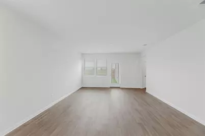 2457 Lucy Axel Lane, Round Rock, TX 78665 - Photo 6