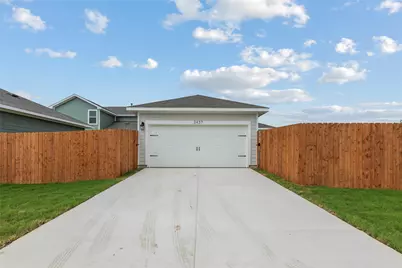 2457 Lucy Axel Lane, Round Rock, TX 78665 - Photo 32