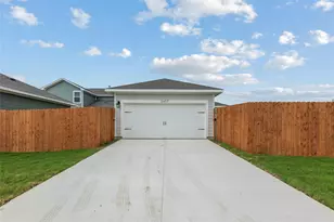 2457 Lucy Axel Ln, Round Rock, TX 78665 - Photo 32