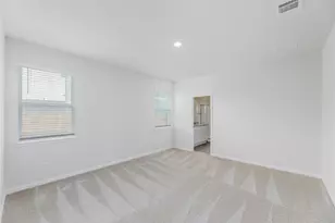 2457 Lucy Axel Ln, Round Rock, TX 78665 - Photo 16