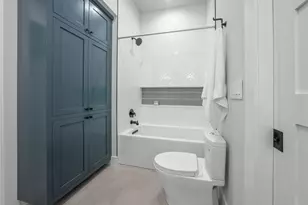4510 Pack Saddle Pass, Austin, TX 78745 - Photo 16