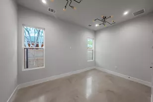 4510 Pack Saddle Pass, Austin, TX 78745 - Photo 14