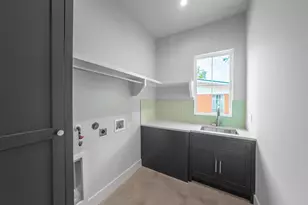 4510 Pack Saddle Pass, Austin, TX 78745 - Photo 20