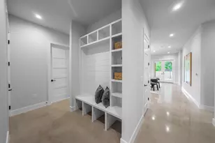 4510 Pack Saddle Pass, Austin, TX 78745 - Photo 18