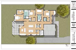 4510 Pack Saddle Pass, Austin, TX 78745 - Photo 24
