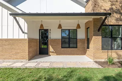 4510 Pack Saddle Pass, Austin, TX 78745 - Photo 4