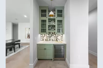 4510 Pack Saddle Pass, Austin, TX 78745 - Photo 8