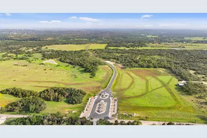 Lot 34 Mesa Ranch Road, Dripping Springs, TX 78620 - Photo 1