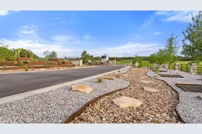 Lot 34 Mesa Ranch Road, Dripping Springs, TX 78620 - Photo 12