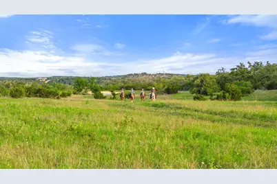 Lot 34 Mesa Ranch Road, Dripping Springs, TX 78620 - Photo 14