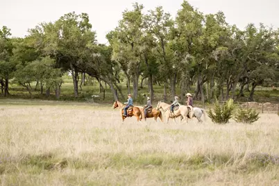 Lot 34 Mesa Ranch Road, Dripping Springs, TX 78620 - Photo 6