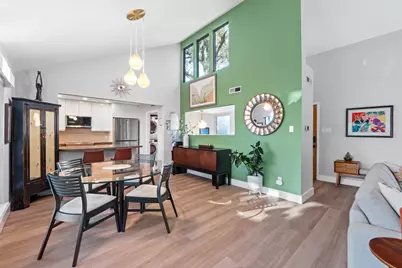 2200 Homedale Drive #B, Austin, TX 78704 - Photo 12