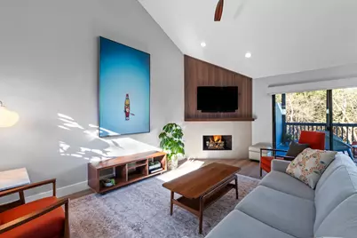 2200 Homedale Drive #B, Austin, TX 78704 - Photo 8