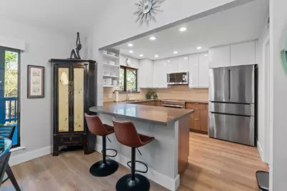 2200 Homedale Drive #B, Austin, TX 78704 - Photo 14