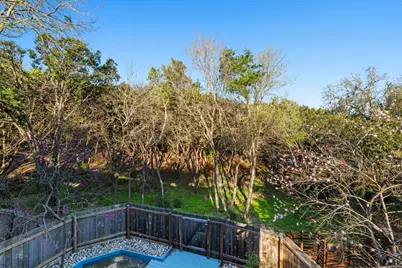 2200 Homedale Drive #B, Austin, TX 78704 - Photo 32