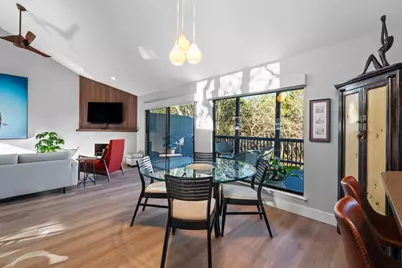 2200 Homedale Drive #B, Austin, TX 78704 - Photo 18