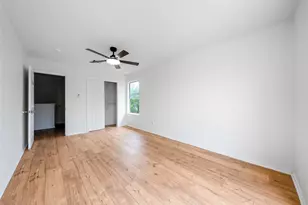 13701 Cambourne Dr, Pflugerville, TX 78660 - Photo 20