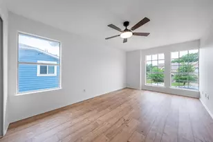 13701 Cambourne Dr, Pflugerville, TX 78660 - Photo 18
