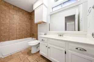 13701 Cambourne Dr, Pflugerville, TX 78660 - Photo 36