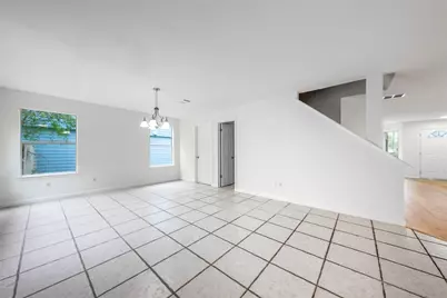 13701 Cambourne Drive, Pflugerville, TX 78660 - Photo 10
