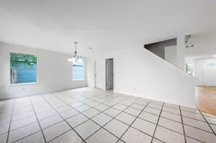 13701 Cambourne Dr, Pflugerville, TX 78660 - Photo 10