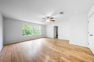 13701 Cambourne Dr, Pflugerville, TX 78660 - Photo 26