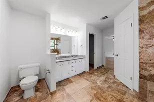 13701 Cambourne Dr, Pflugerville, TX 78660 - Photo 32