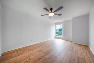 13701 Cambourne Dr, Pflugerville, TX 78660 - Photo 32
