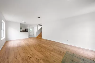 13701 Cambourne Drive, Pflugerville, TX 78660 - Photo 2